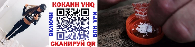 купить закладку Эртиль Кокаин Fish Scale