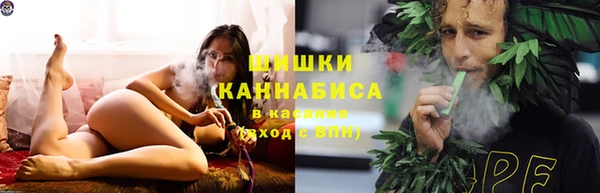 apvp Абаза